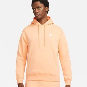 kanye west foam running shoes